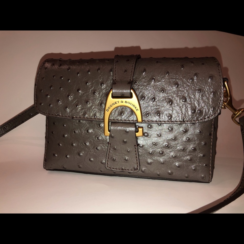 Dooney & Bourke